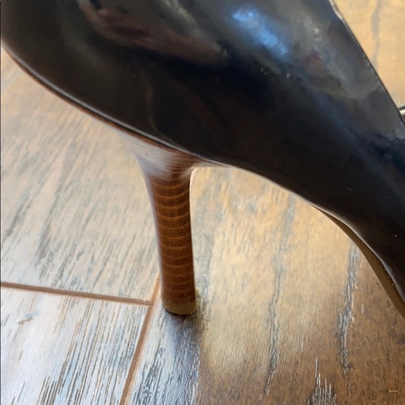 Guess heels - Picture 3 of 3